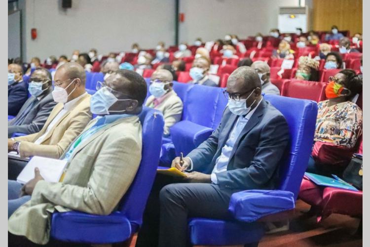 Recherche : toutes les propositions de protocoles seront les bienvenues