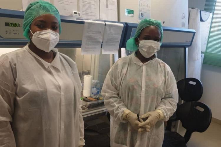 Personnel soignant : une indemnité en reconnaissance des services rendus