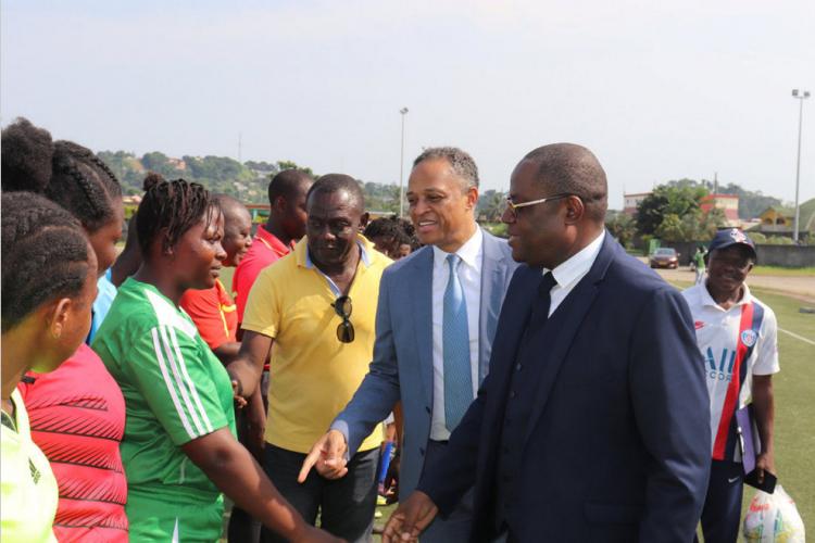Championnat scolaire et universitaire : quel bilan ?