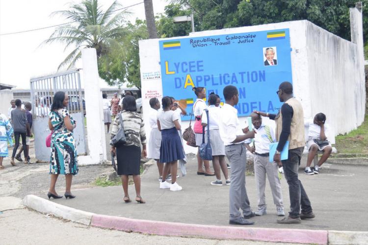 Education : chefs d'établissements épinglés, élèves incriminés