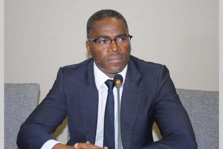 Fégajudo : quid de la présidence après la nomination de Wilfried Nguéma ?