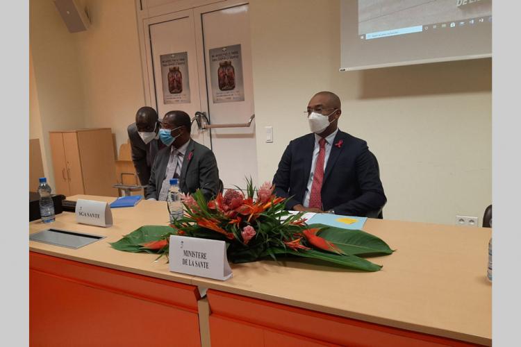 Gouvernance hospitalière : pour une politique sanitaire accessible à tous