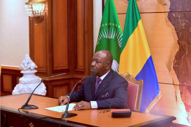 CEMAC : quelles stratégies de relance économique ?