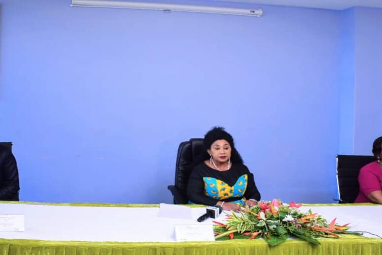 Médicament : vers une meilleure gestion des psychotropes et stupéfiants