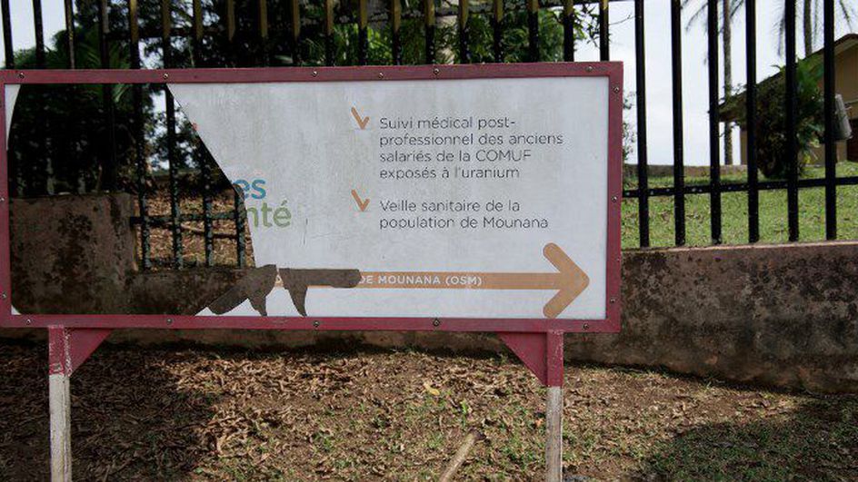 Comuf : que sont devenus les anciens travailleurs ?